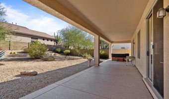 41115 N EAGLE Trl, Anthem, AZ 85086