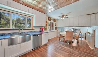 11346 SE SHELFER Ave, Arcadia, FL 34266