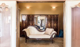 2076 W Tierra Contenta Trl, Bisbee, AZ 85603