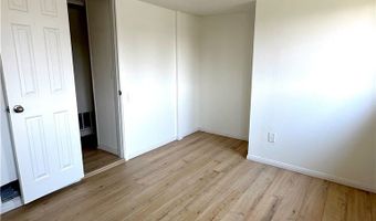 12941 2nd St 43, Yucaipa, CA 92399