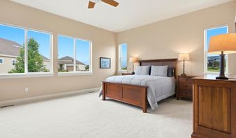 15900 W 83rd Pl, Arvada, CO 80007