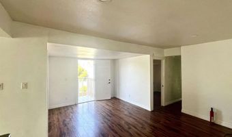 10707 Jamacha Blvd 72, Spring Valley, CA 91978