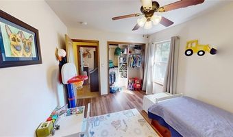 14051 County Road 1572, Ada, OK 74820