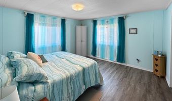 15889 SUNSET STRIP 35, Brookings, OR 97415