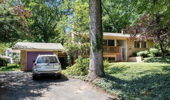 8311 LILLY STONE Dr, Bethesda, MD 20817