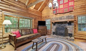 3 Parkview Drive Ext, Asheville, NC 28805