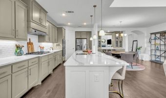 14904 Gentry Dr, Aledo, TX 76008