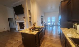 739 W DALE Blvd, Cheyenne, WY 82009