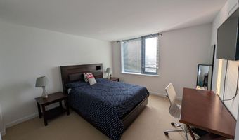 526 Pacific Ave, Atlantic City, NJ 08401