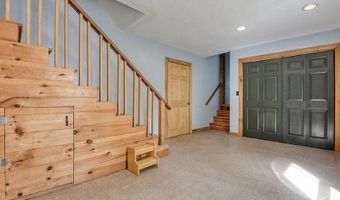 758 Old Cheshire Tpke, Charlestown, NH 03603