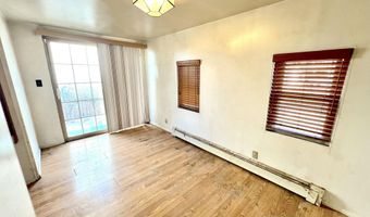 101 Morrisey Ave, Avenel, NJ 07001