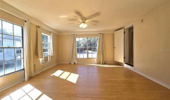 309 LAKE DALE Dr, Auburndale, FL 33823