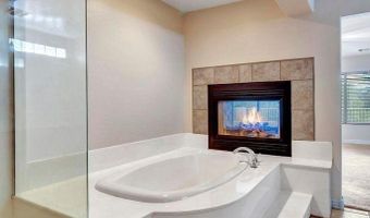 4853 S Newport St, Chandler, AZ 85249