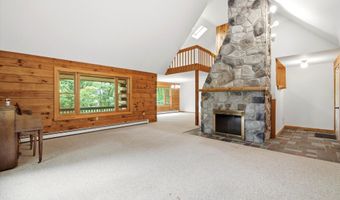 18 Ring Hill Rd, Bradford, NH 03221