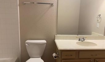 1434 Yosemite Dr, Allen, TX 75002