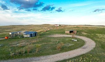 2 Cameo Rd, Douglas, WY 82633