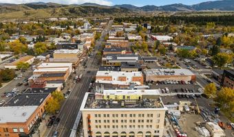 104 E Main St 4C, Bozeman, MT 59715