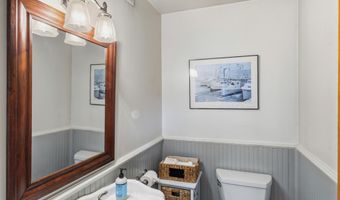 307 GLEN Ave, Annapolis, MD 21401