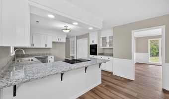 3121 Cannons Campground Rd, Spartanburg, SC 29307