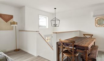 1795 AVON Rd, Afton, VA 22920