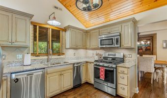 36 Rocky Ridge Rd, Highlands, NC 28741