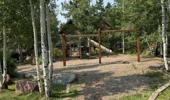 87 Thunderbowl Ln, Aspen, CO 81611