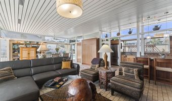 2337 SEMINOLE Rd A, Atlantic Beach, FL 32233