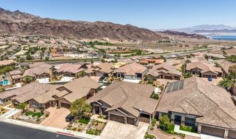 854 Tuscany Ct, Boulder City, NV 89005