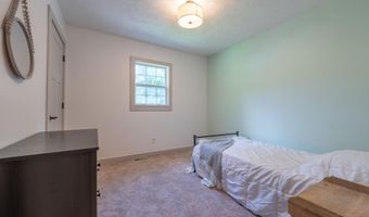 3252 N Old State Road 37 Rd, Bedford, IN 47421