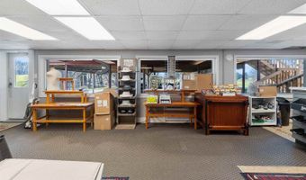 1445 W 275 N Rd, Angola, IN 46703