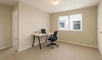 91-1160 Kamakana St 220, Ewa Beach, HI 96706