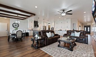 16834 Long Meadow Dr, Caldwell, ID 83607