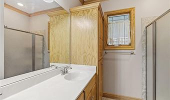 201 S Wilson St, Archie, MO 64725