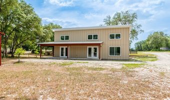 1889 15th St, Bell, FL 32619