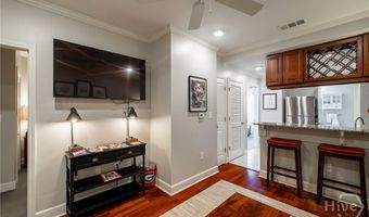 250 Broad St W 819, Athens, GA 30601