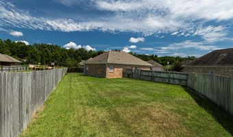 406 Montrose Pl, Brandon, MS 39042