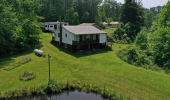 81 Happy Acres Rd, Beattyville, KY 41311