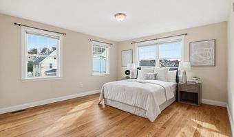 23 Winship St 2, Boston, MA 02135