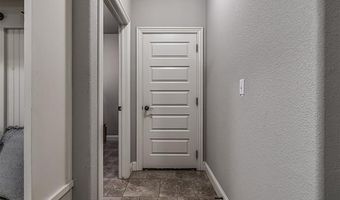 5507 Nottingham Pl, Bartlesville, OK 74006