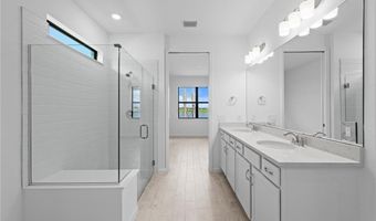6327 Van Buren Ct Lot 17, Ave Maria, FL 34142