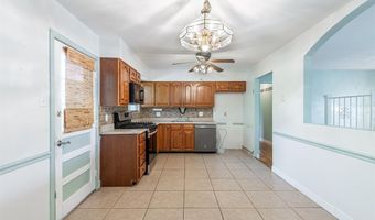 1907 Lone Pine Dr, Arnold, MO 63010