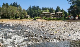 11200 NE GREN FELS Dr, Battle Ground, WA 98604