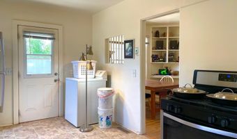 400 SHATTUCK St, Bisbee, AZ 85603
