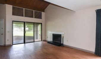 438 OCEAN Pkwy 44, Ocean Pines, MD 21811