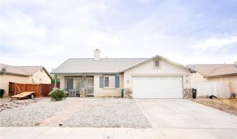 15430 Lassen Dr, Adelanto, CA 92301