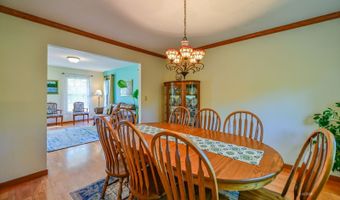 5 Warwick Ln, Athens, OH 45701