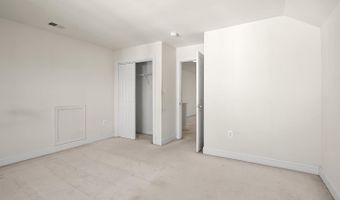 14406 AUTUMN BRANCH Ter, Boyds, MD 20841