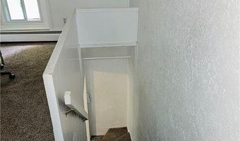 1 Side Hill St, Hopkinton, RI 02832