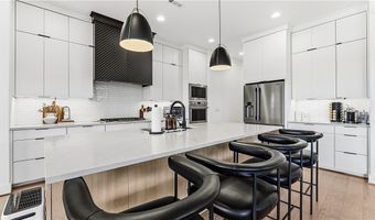 6601 SW First Light St, Bentonville, AR 72713