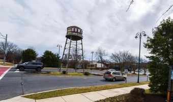 15724 EASTHAVEN Ct 701, Bowie, MD 20716